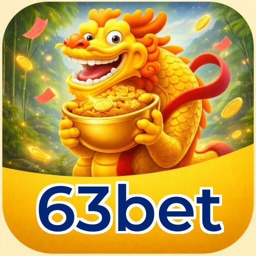 Provedores de slots citados em material de marketing