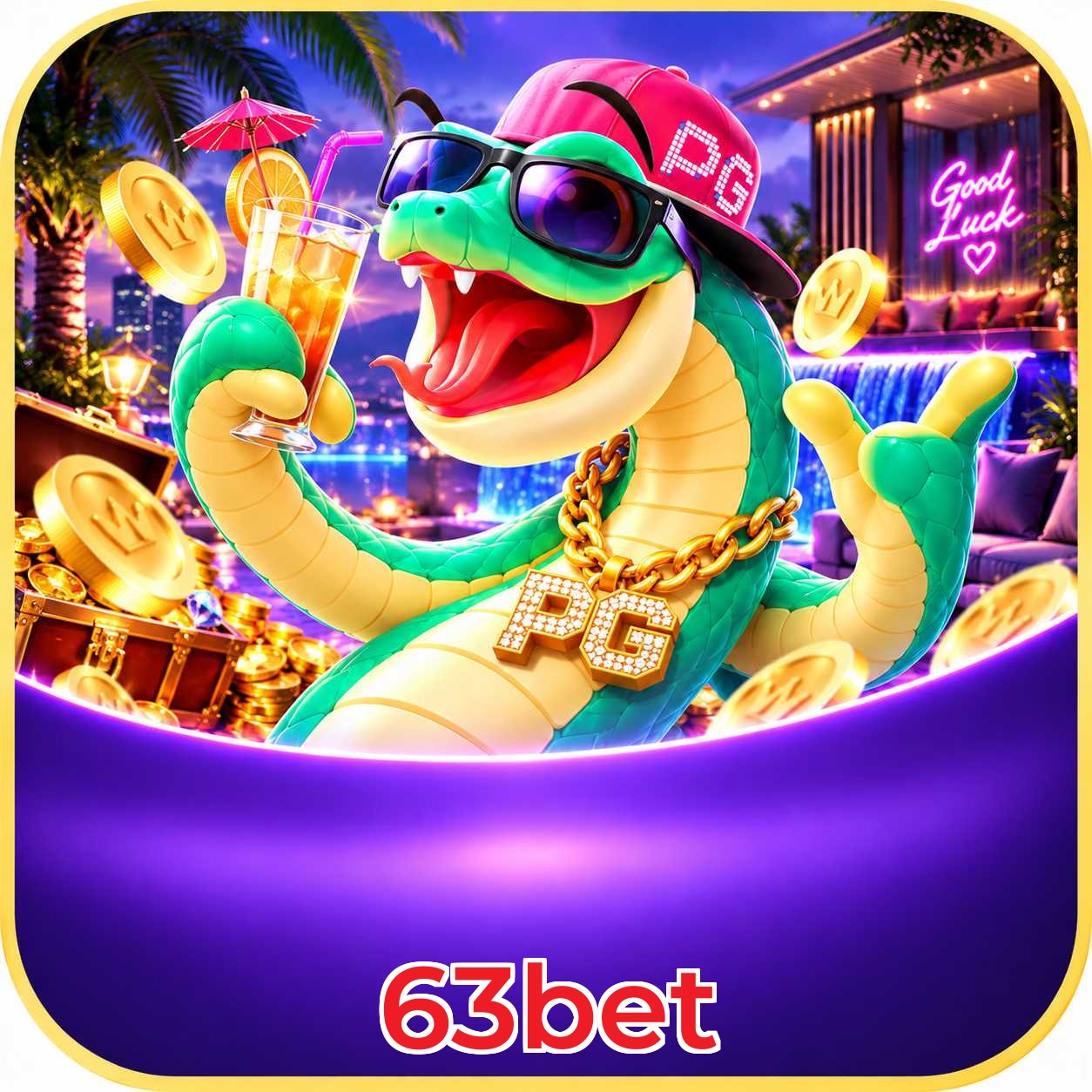 Download App
