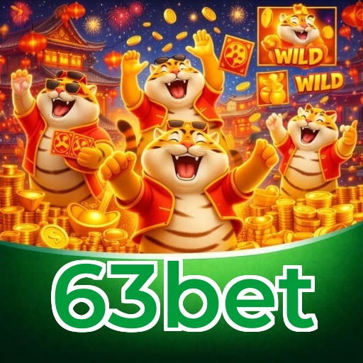 63bet suporte 24/7 português Brasil - 47 atendentes brasileiros chat ao vivo