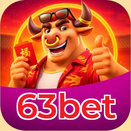 Comparação APP mobile vs versão web da 63bet