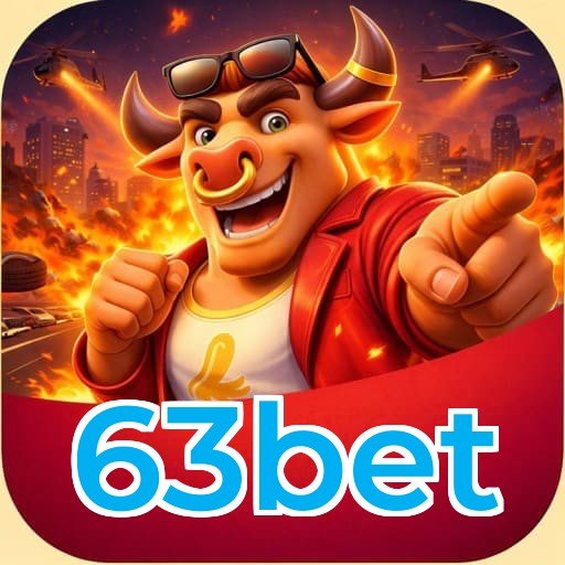 Tabela RTP dos jogos de cassino da 63bet