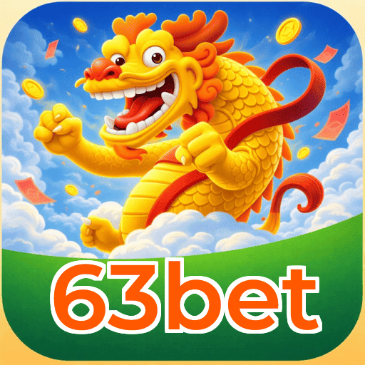 63bet APP mobile iOS Android - 187 mil downloads São Paulo Rio BH