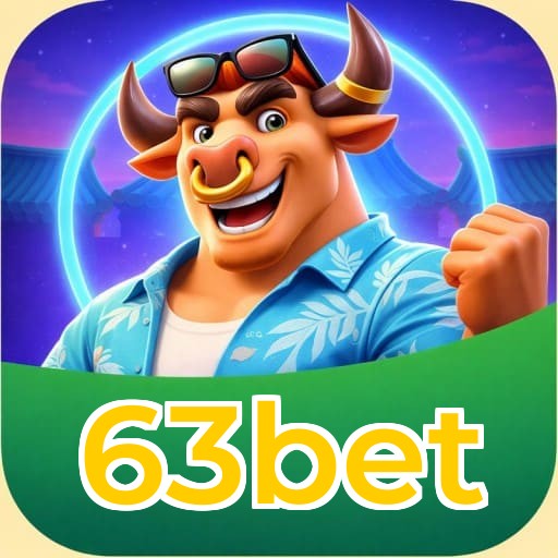 63bet segurança SSL 256-bit - Licença Curaçao, eCOGRA, GLI certificado