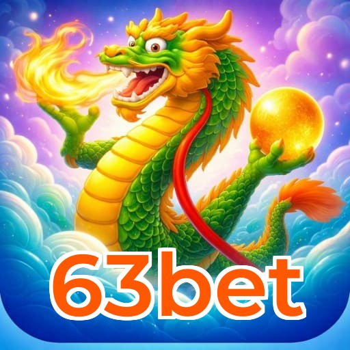 Requisitos do APK da 63bet para Android