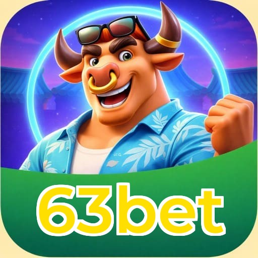 Resumo do fluxo de instalação do app 63bet — ilustração editorial