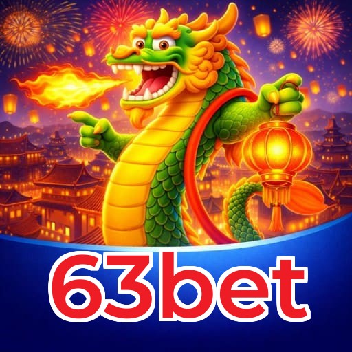 Tabela RTP verificado dos top 15 jogos mais populares 63bet - Gates of Olympus, Fortune Tiger, Aviator