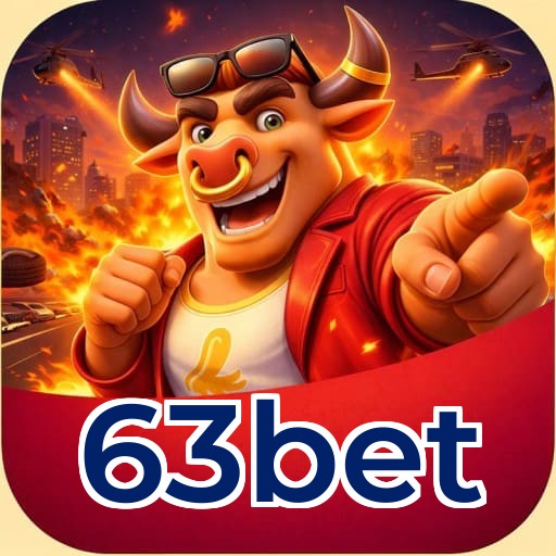 Números de slots e jackpots em material promocional antigo — ilustração, não auditoria