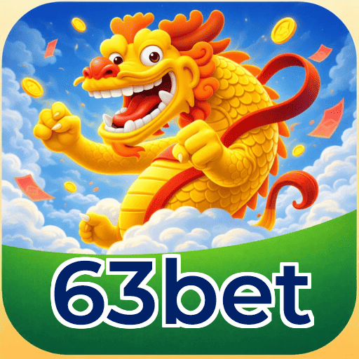 Jogo responsável 63bet - Ferramentas de controle, limites, auto-exclusão, suporte CVV 188