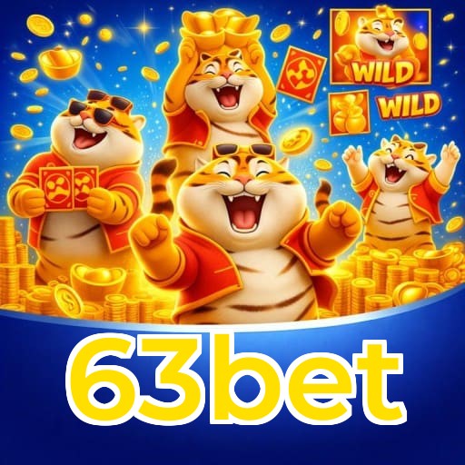 FAQ 63bet Brasil - Perguntas frequentes sobre bônus, PIX, RTP, APP mobile e VIP